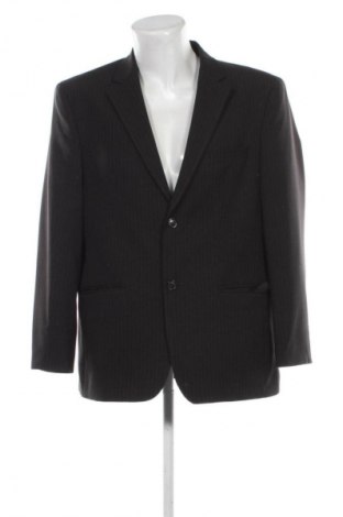 Мъжко сако Unbranded, Размер L, Цвят Многоцветен, Цена 11,24 €