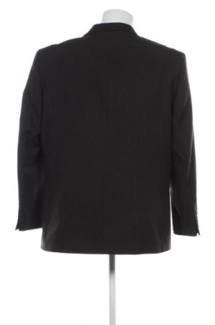 Мъжко сако Unbranded, Размер L, Цвят Многоцветен, Цена 11,24 €