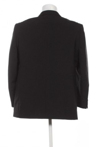 Мъжко сако Unbranded, Размер L, Цвят Черен, Цена 11,24 €