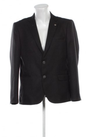 Мъжко сако Unbranded, Размер 3XL, Цвят Сив, Цена 14,82 €