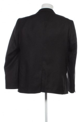 Мъжко сако Unbranded, Размер 3XL, Цвят Сив, Цена 14,82 €