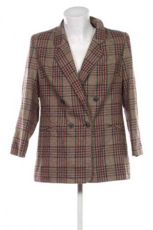 Мъжко сако Unbranded, Размер L, Цвят Многоцветен, Цена 4,60 €