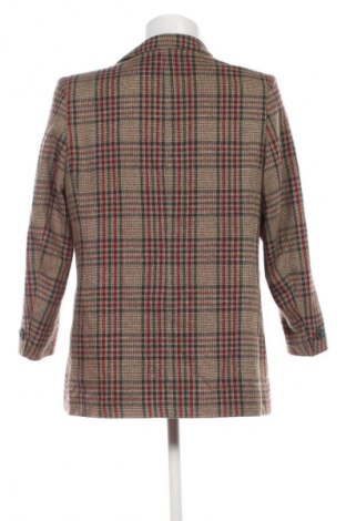 Мъжко сако Unbranded, Размер L, Цвят Многоцветен, Цена 4,60 €