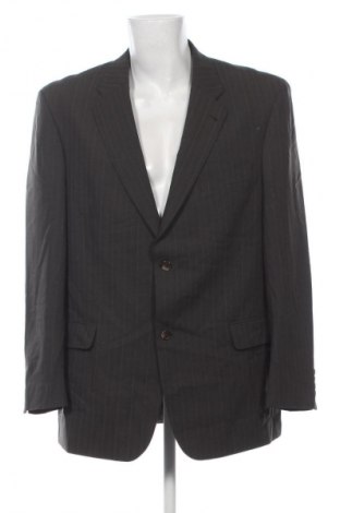 Мъжко сако Unbranded, Размер XXL, Цвят Многоцветен, Цена 4,09 €