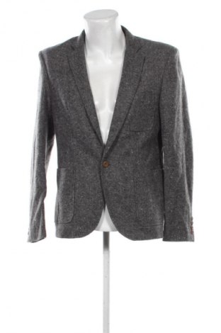Мъжко сако Unbranded, Размер L, Цвят Многоцветен, Цена 12,78 €