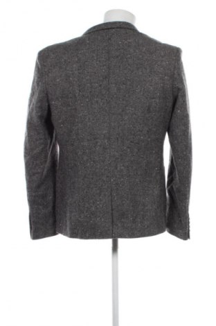 Мъжко сако Unbranded, Размер L, Цвят Многоцветен, Цена 12,78 €