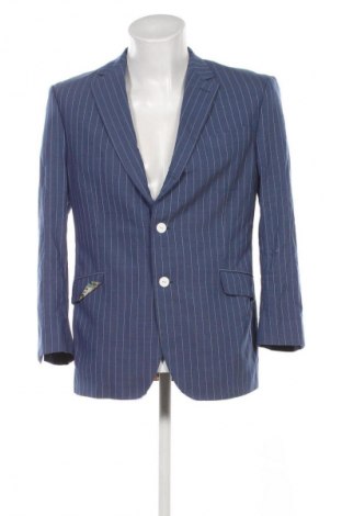 Мъжко сако Unbranded, Размер L, Цвят Многоцветен, Цена 11,24 €