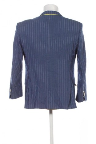 Мъжко сако Unbranded, Размер L, Цвят Многоцветен, Цена 11,24 €