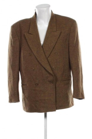 Мъжко сако Unbranded, Размер L, Цвят Многоцветен, Цена 14,31 €