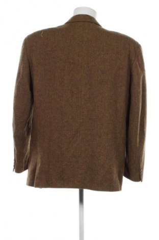 Мъжко сако Unbranded, Размер L, Цвят Многоцветен, Цена 14,31 €