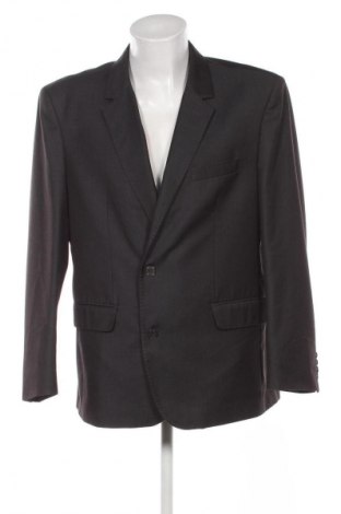 Мъжко сако Unbranded, Размер XXL, Цвят Сив, Цена 35,43 €
