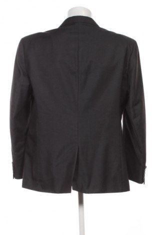 Мъжко сако Unbranded, Размер XXL, Цвят Сив, Цена 35,43 €