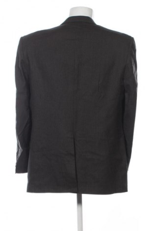 Férfi zakó Unbranded, Méret XL, Szín Sokszínű, Ár 3 079 Ft