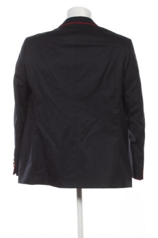 Мъжко сако Unbranded, Размер L, Цвят Черен, Цена 24,54 €