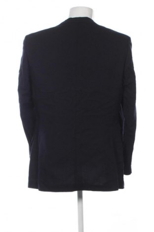 Pánské sako  Unbranded, Velikost L, Barva Modrá, Cena  169,00 Kč
