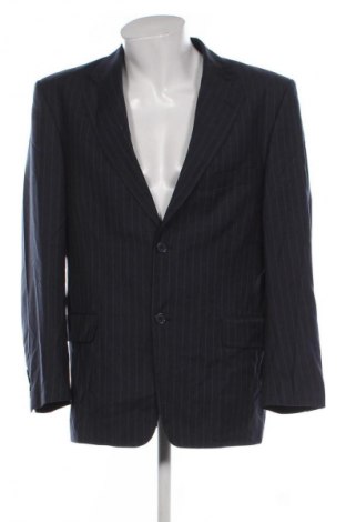 Pánské sako  Unbranded, Velikost XXL, Barva Vícebarevné, Cena  199,00 Kč