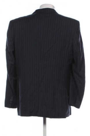 Pánské sako  Unbranded, Velikost XXL, Barva Vícebarevné, Cena  199,00 Kč