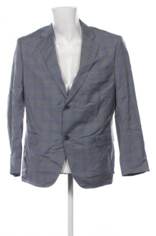 Мъжко сако Unbranded, Размер XL, Цвят Многоцветен, Цена 3,57 €