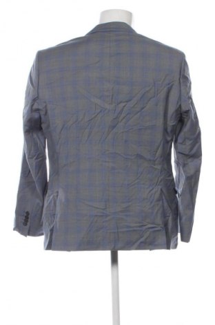 Мъжко сако Unbranded, Размер XL, Цвят Многоцветен, Цена 3,57 €