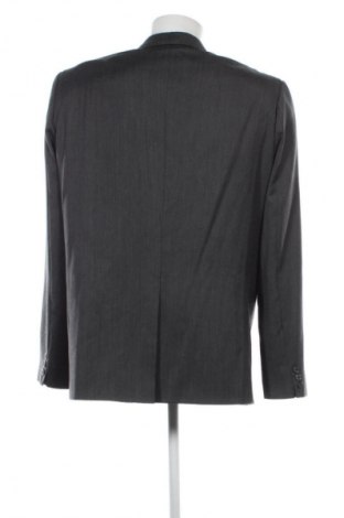 Мъжко сако Unbranded, Размер XXL, Цвят Многоцветен, Цена 15,53 €