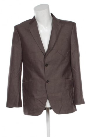 Мъжко сако Unbranded, Размер M, Цвят Кафяв, Цена 5,11 €
