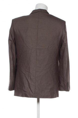 Мъжко сако Unbranded, Размер M, Цвят Кафяв, Цена 5,11 €