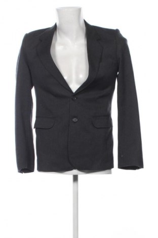 Мъжко сако Unbranded, Размер S, Цвят Сив, Цена 13,29 €