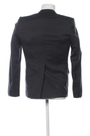 Мъжко сако Unbranded, Размер S, Цвят Сив, Цена 13,29 €