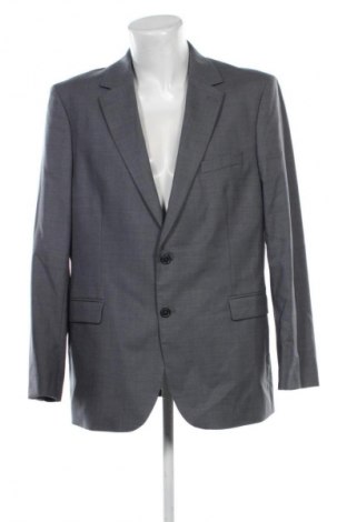 Férfi zakó Unbranded, Méret XXL, Szín Szürke, Ár 6 669 Ft