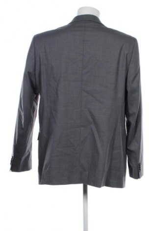 Férfi zakó Unbranded, Méret XXL, Szín Szürke, Ár 6 669 Ft