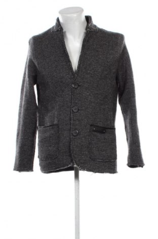 Мъжко сако Unbranded, Размер M, Цвят Многоцветен, Цена 17,89 €