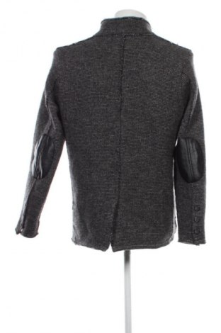 Мъжко сако Unbranded, Размер M, Цвят Многоцветен, Цена 17,89 €