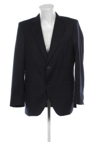 Мъжко сако Unbranded, Размер XL, Цвят Многоцветен, Цена 28,12 €