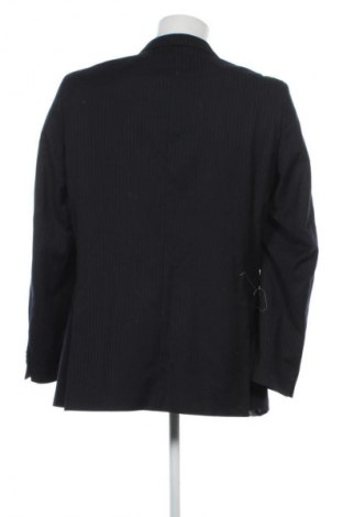 Мъжко сако Unbranded, Размер XL, Цвят Многоцветен, Цена 28,12 €