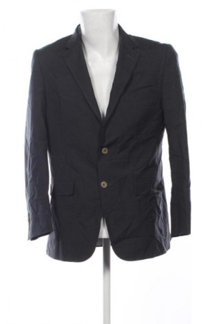 Sacou de bărbați Unbranded, Mărime L, Culoare Multicolor, Preț 79,99 Lei