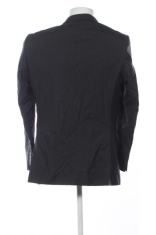 Sacou de bărbați Unbranded, Mărime L, Culoare Multicolor, Preț 79,99 Lei