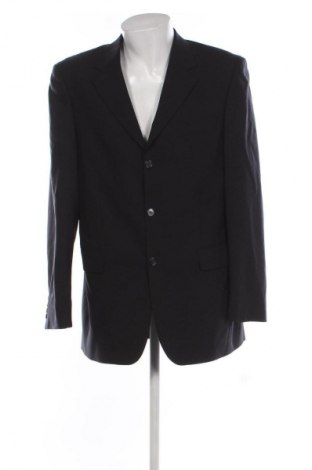 Pánské sako  Unbranded, Velikost L, Barva Černá, Cena  169,00 Kč