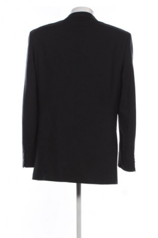 Pánské sako  Unbranded, Velikost L, Barva Černá, Cena  169,00 Kč