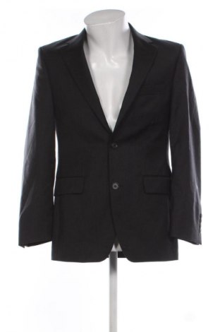 Мъжко сако Unbranded, Размер S, Цвят Черен, Цена 4,09 €