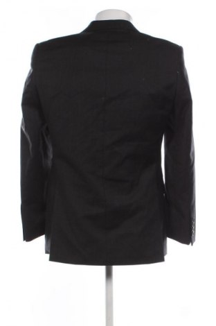 Мъжко сако Unbranded, Размер S, Цвят Черен, Цена 4,09 €