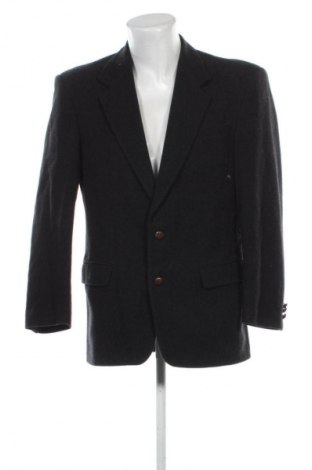 Мъжко сако Unbranded, Размер M, Цвят Черен, Цена 13,29 €