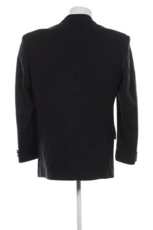 Мъжко сако Unbranded, Размер M, Цвят Черен, Цена 13,29 €