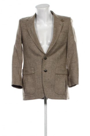 Мъжко сако Unbranded, Размер L, Цвят Многоцветен, Цена 15,88 €