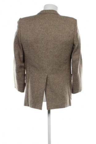 Мъжко сако Unbranded, Размер L, Цвят Многоцветен, Цена 15,88 €