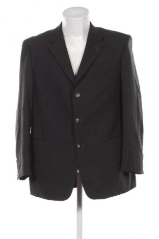 Pánské sako  Unbranded, Velikost L, Barva Šedá, Cena  79,00 Kč