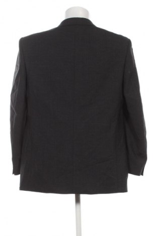 Pánské sako  Unbranded, Velikost L, Barva Šedá, Cena  79,00 Kč