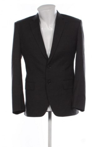 Pánské sako  Unbranded, Velikost XL, Barva Šedá, Cena  89,00 Kč