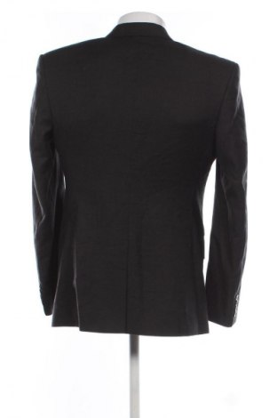 Pánské sako  Unbranded, Velikost XL, Barva Šedá, Cena  89,00 Kč