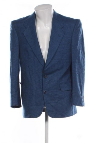 Мъжко сако Unbranded, Размер L, Цвят Многоцветен, Цена 7,66 €