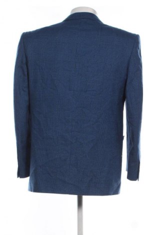 Мъжко сако Unbranded, Размер L, Цвят Многоцветен, Цена 7,66 €